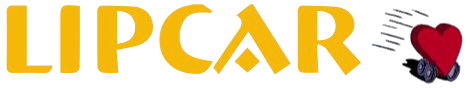 Lipcar Sagl